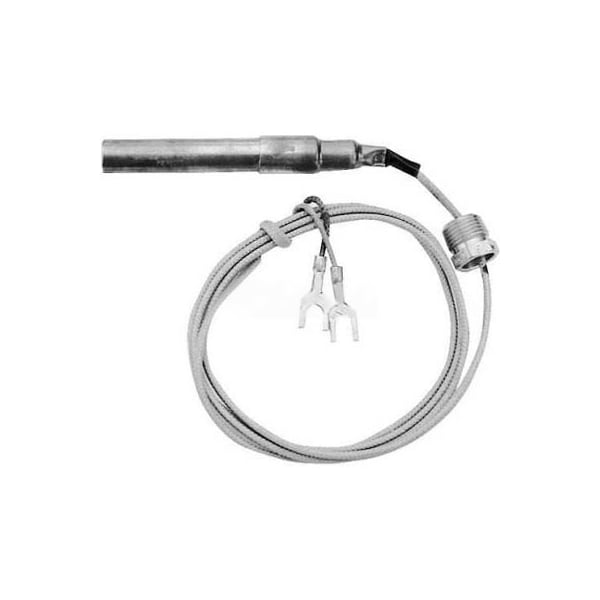 Thermopile For Cecilware, CECF178A